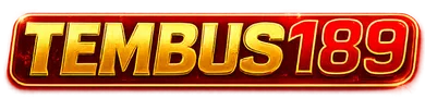 TEMBUS189