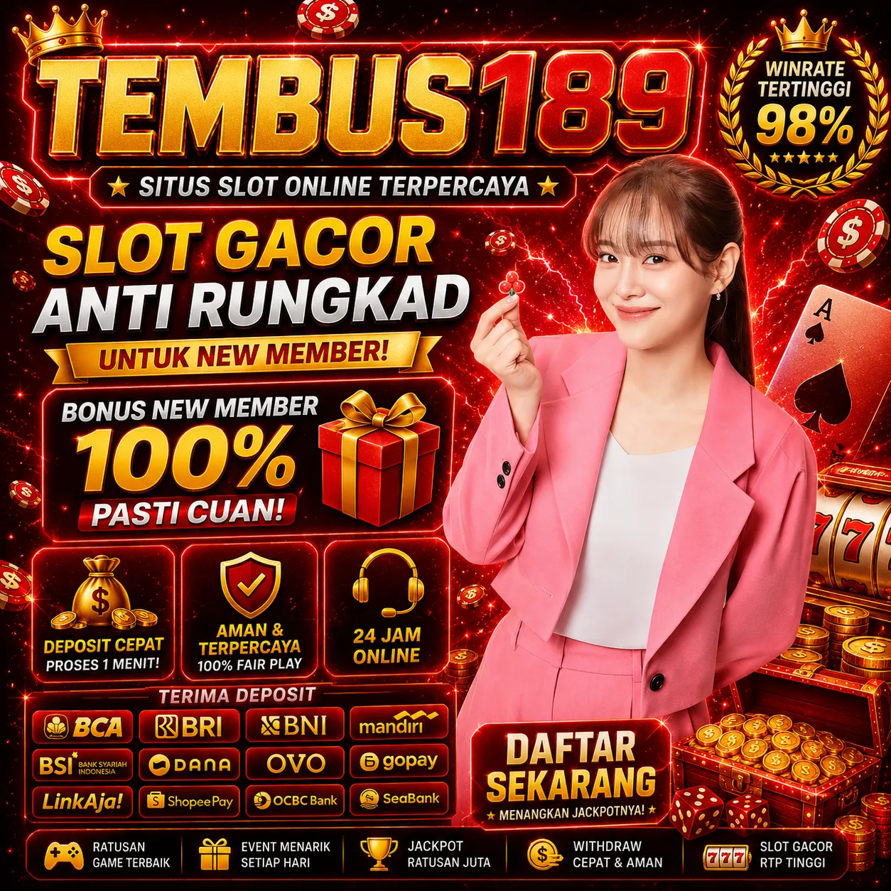 TEMBUS189